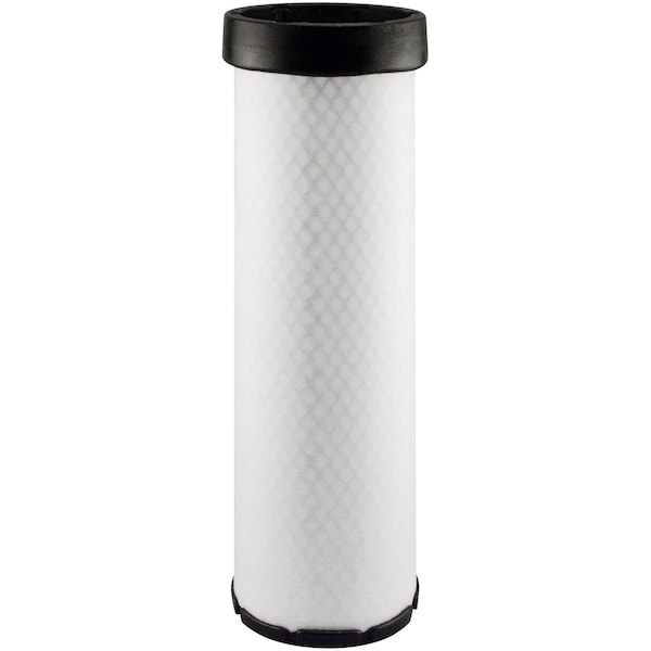 Air Filter, 14-3/8 in. Lx4-1/16 in. dia.
